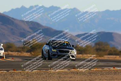 media/Mar-16-2025-Speed Ventures CVR (Sun) [[04681430d3]]/1-Red Group/Session 1 (Turn 14)/